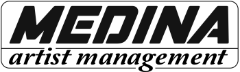 Medina Artist Management